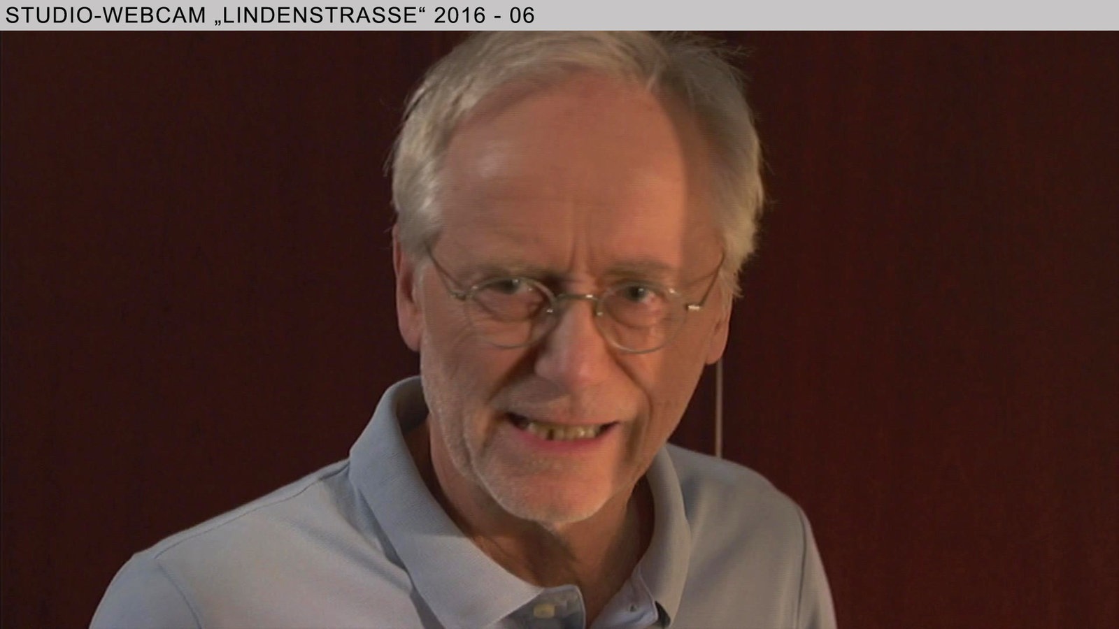 Wochenschau 21.2016