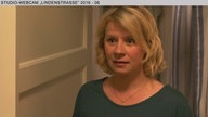 Wochenschau 21.2016