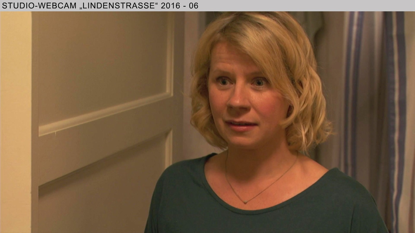 Wochenschau 21.2016