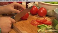Wochenschau 21.2016