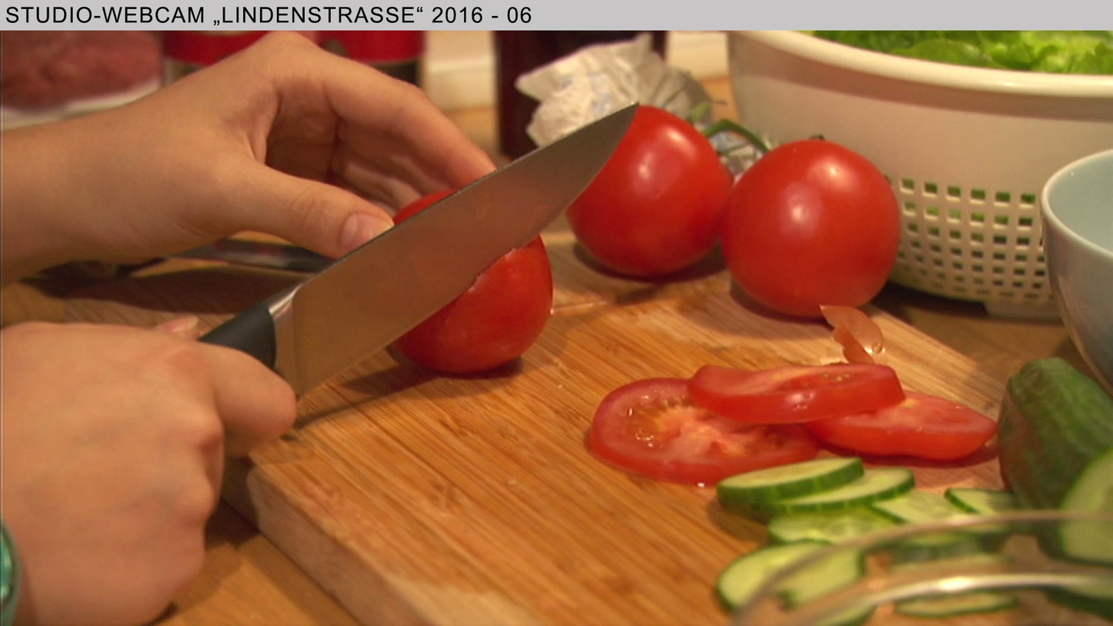 Wochenschau 21.2016
