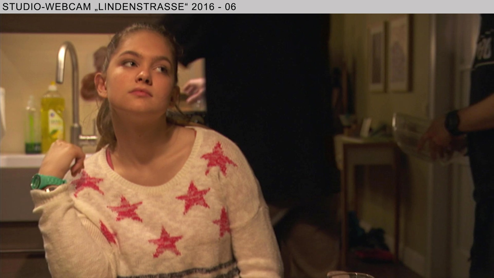 Wochenschau 21.2016