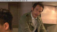 Wochenschau 21.2016