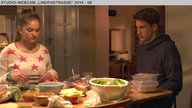 Wochenschau 21.2016