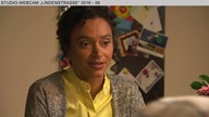 Wochenschau 21.2016