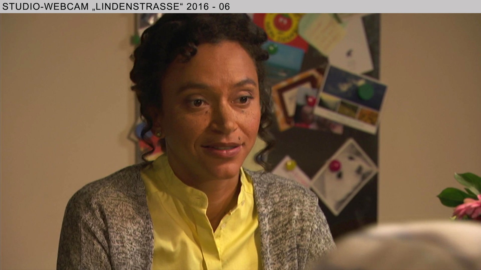 Wochenschau 21.2016