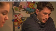 Wochenschau 21.2016