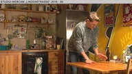 Wochenschau 21.2016