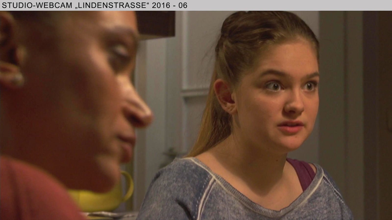 Wochenschau 21.2016