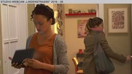 Wochenschau 21.2016