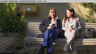 Wochenschau 11/2016