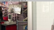 Wochenschau 11/2016