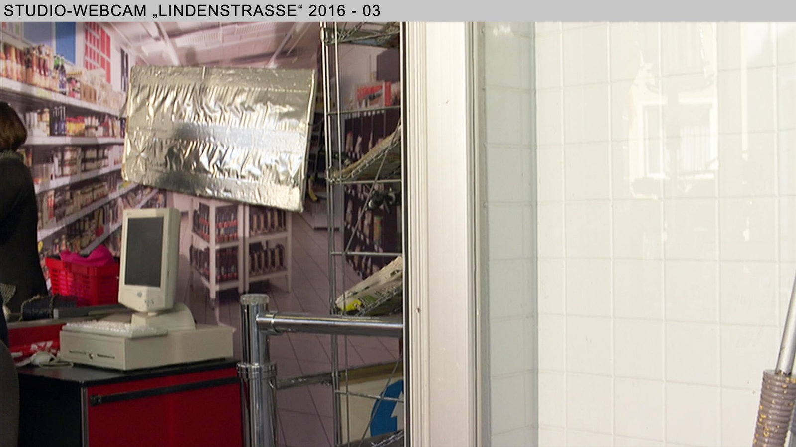 Wochenschau 11/2016