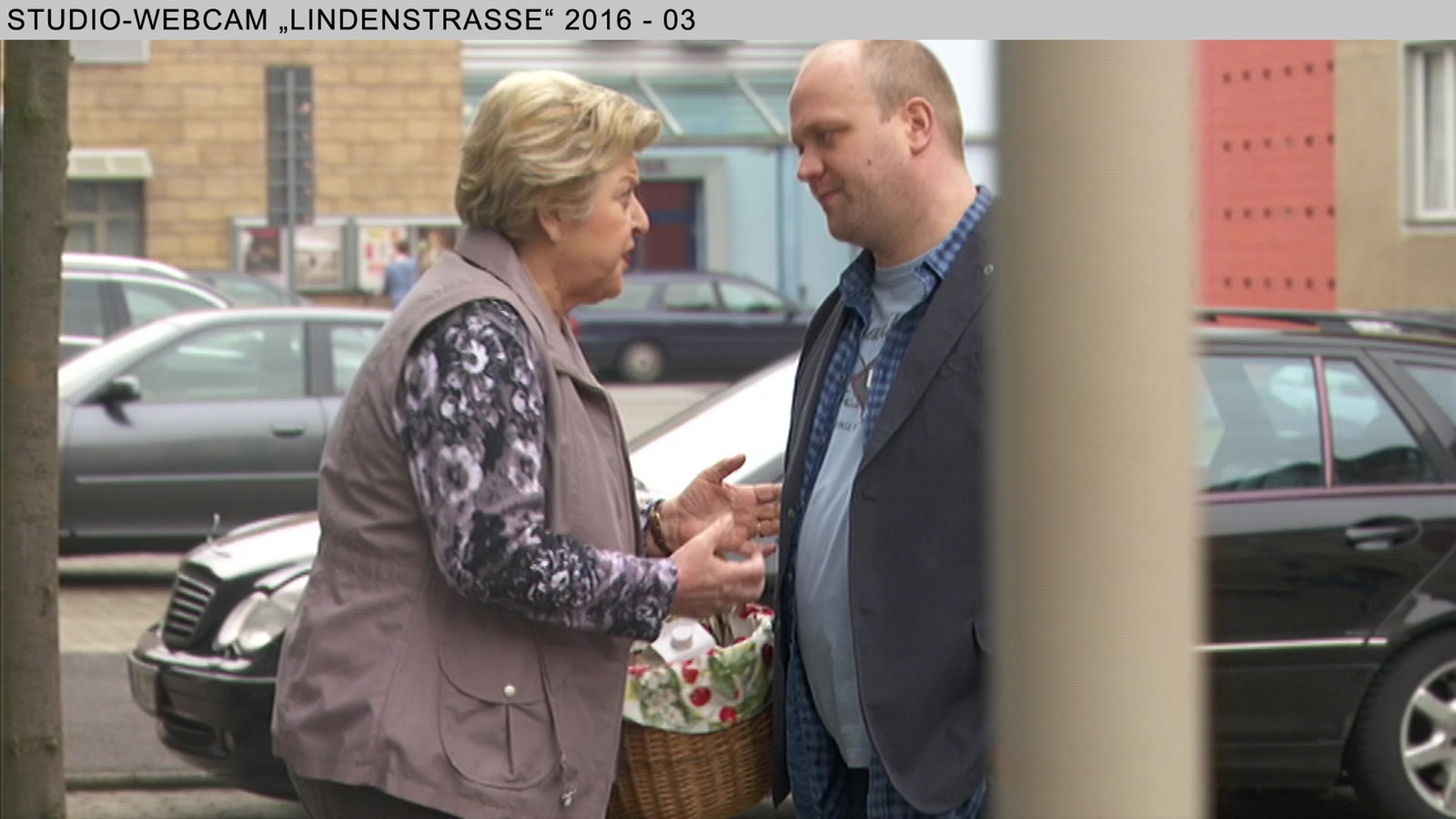 Wochenschau 11/2016