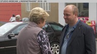 Wochenschau 11/2016