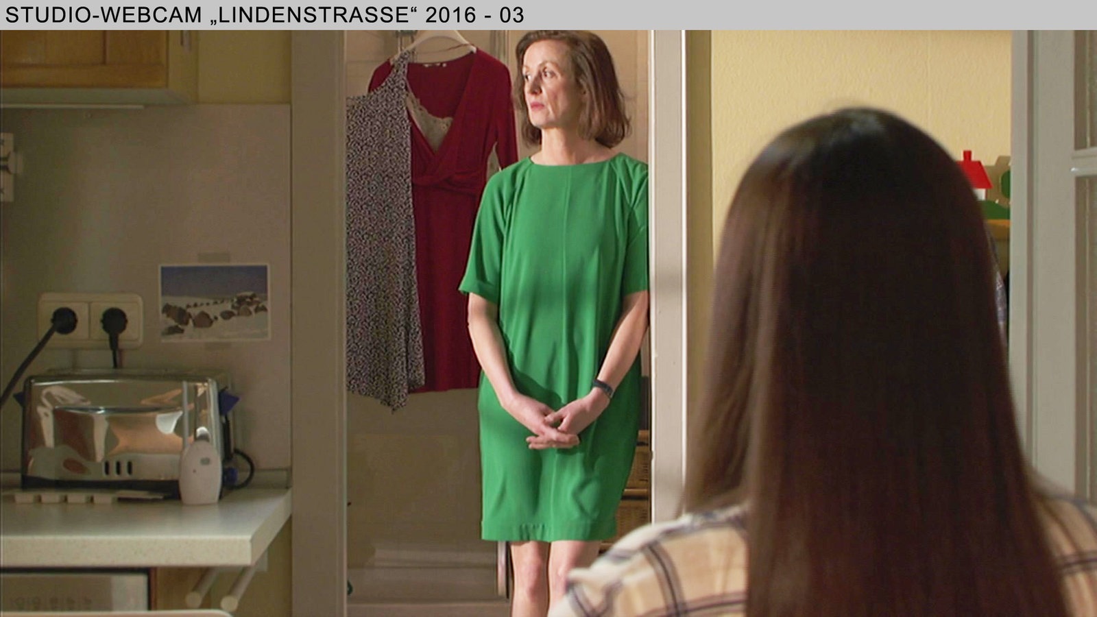 Wochenschau 11/2016