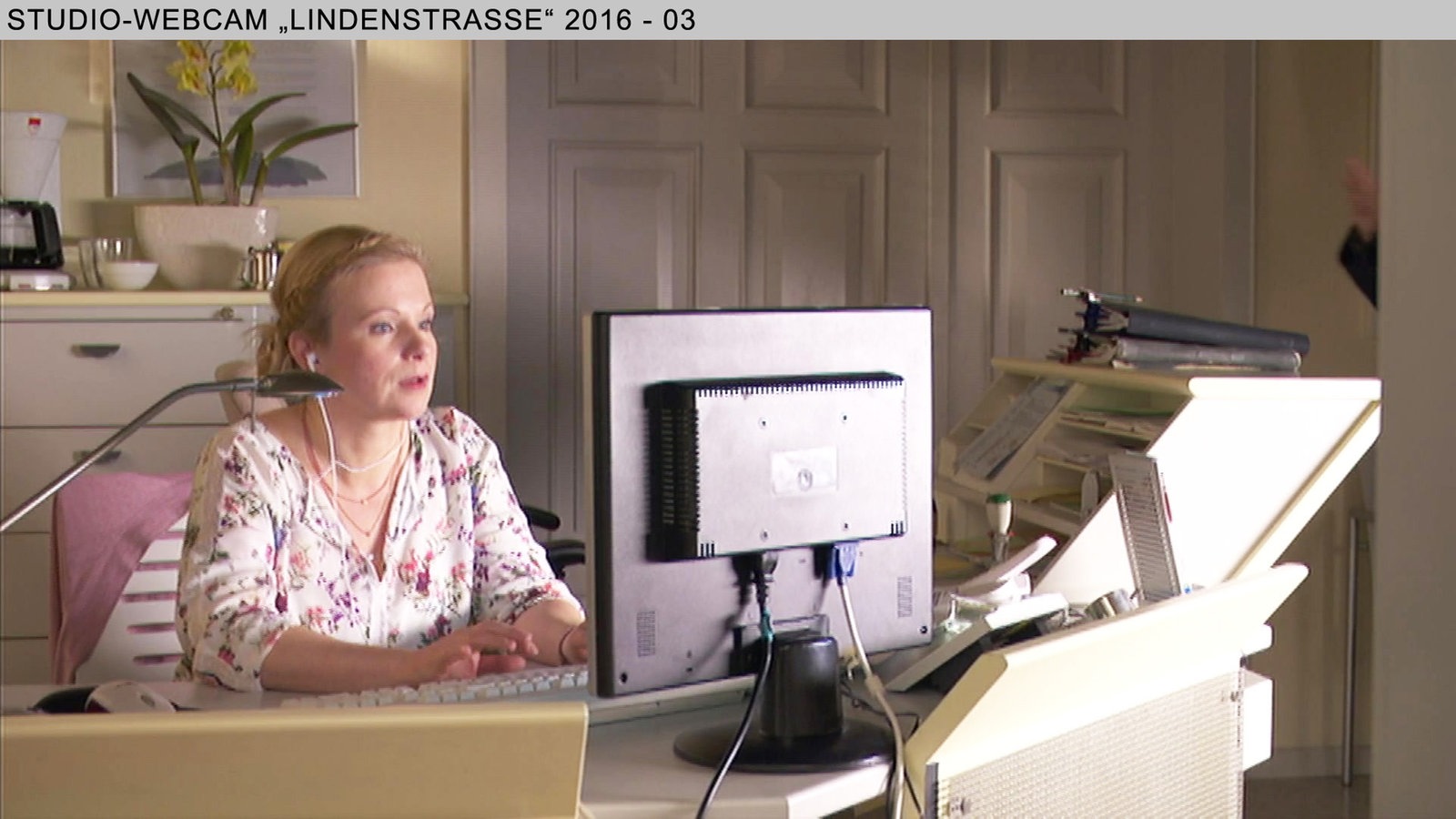 Wochenschau 11/2016