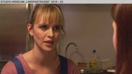 Wochenschau 11/2016