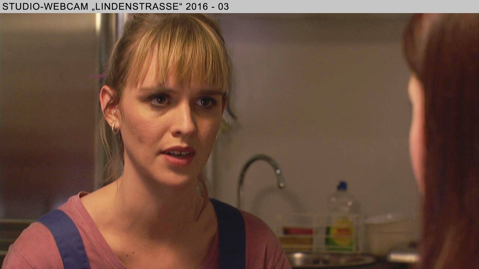 Wochenschau 11/2016