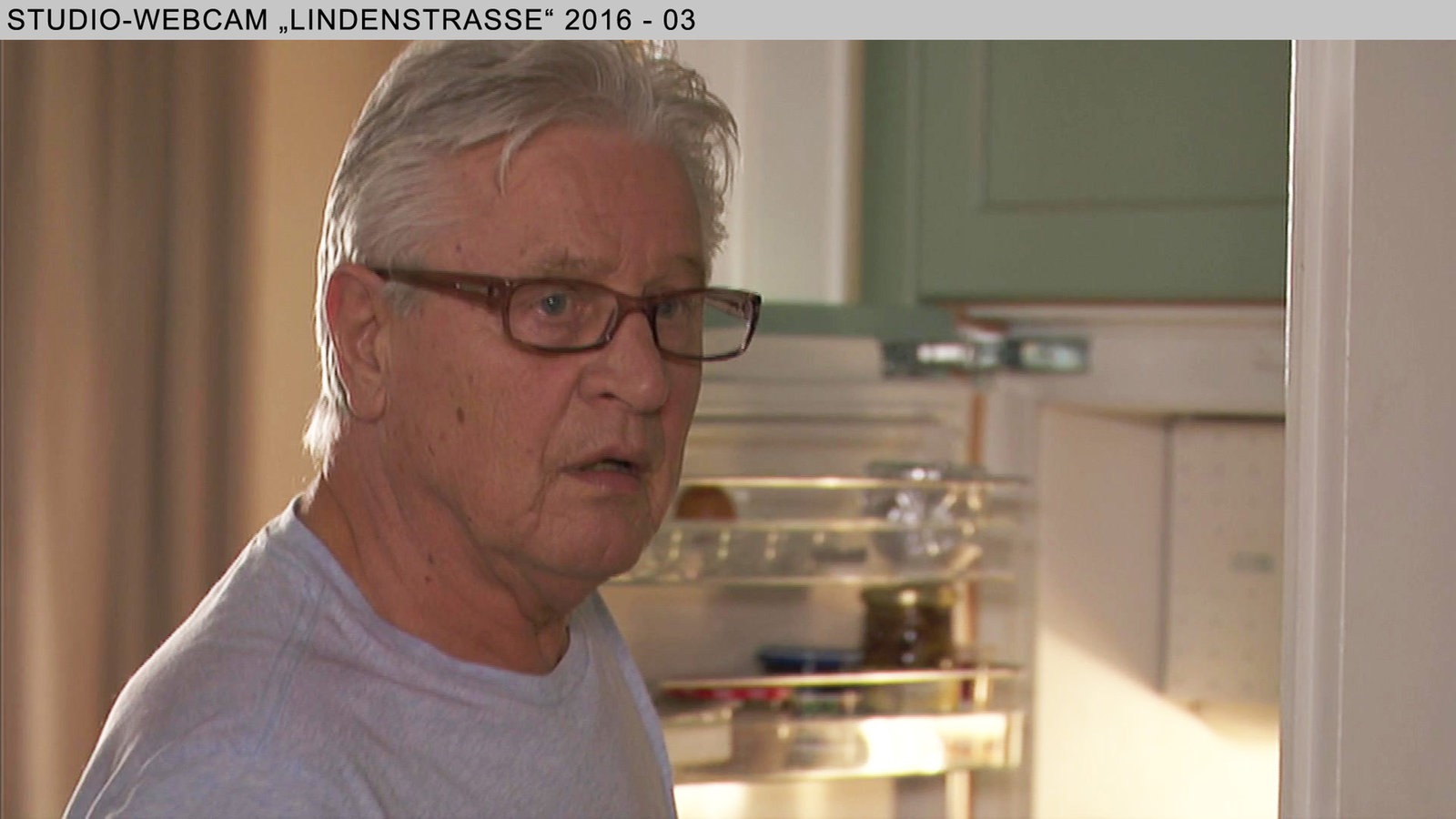 Wochenschau 11/2016