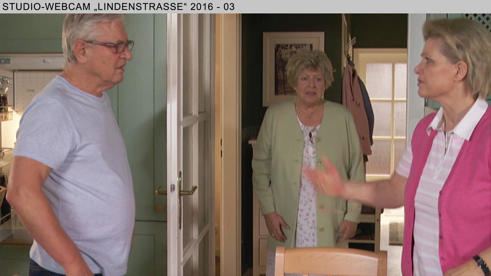 Wochenschau 11/2016