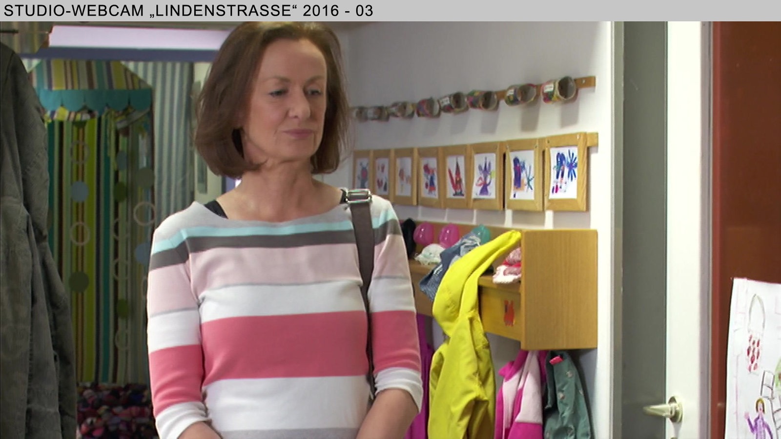 Wochenschau 11/2016