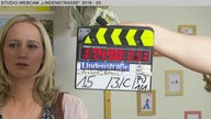 Wochenschau 11/2016
