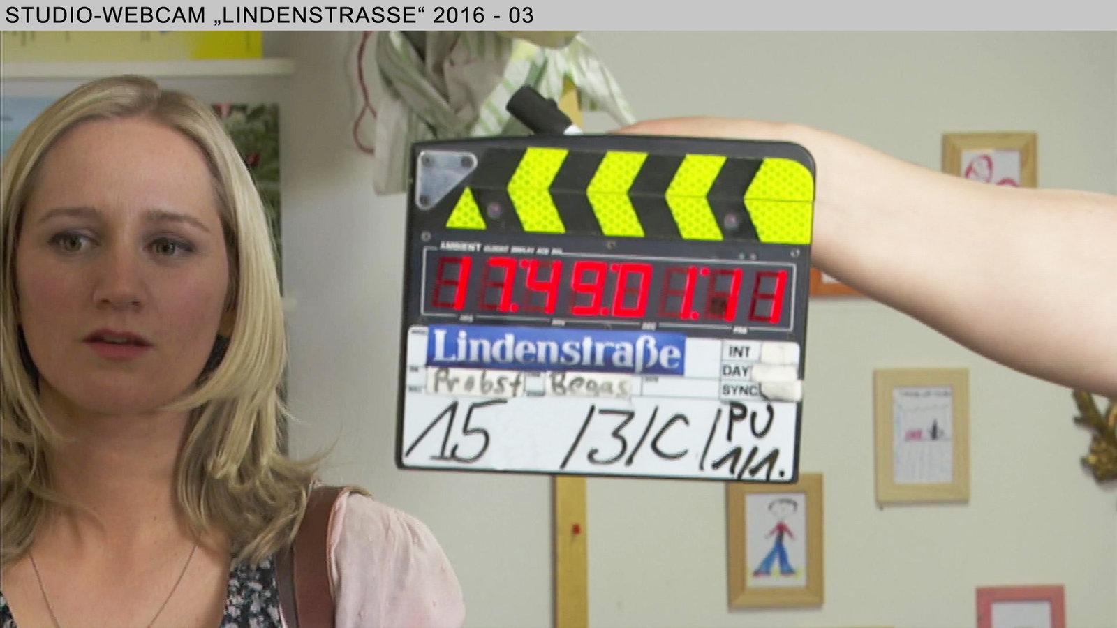 Wochenschau 11/2016