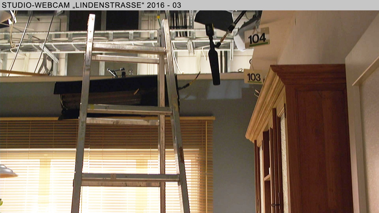 Wochenschau 11/2016