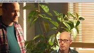 Wochenschau 11/2016
