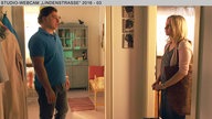 Wochenschau 11/2016