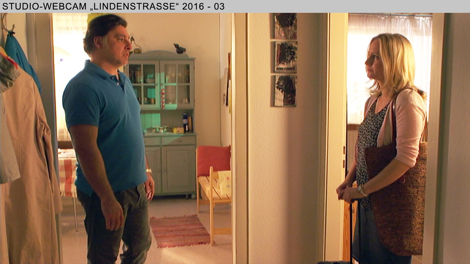 Wochenschau 11/2016