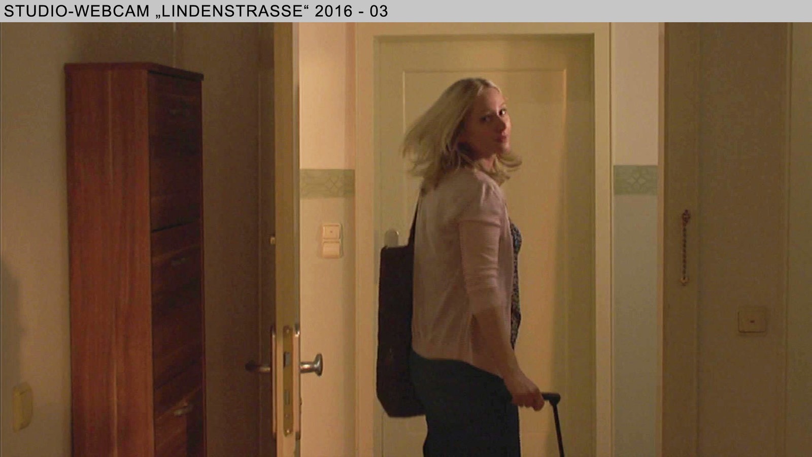 Wochenschau 11/2016