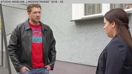 Wochenschau 11/2016