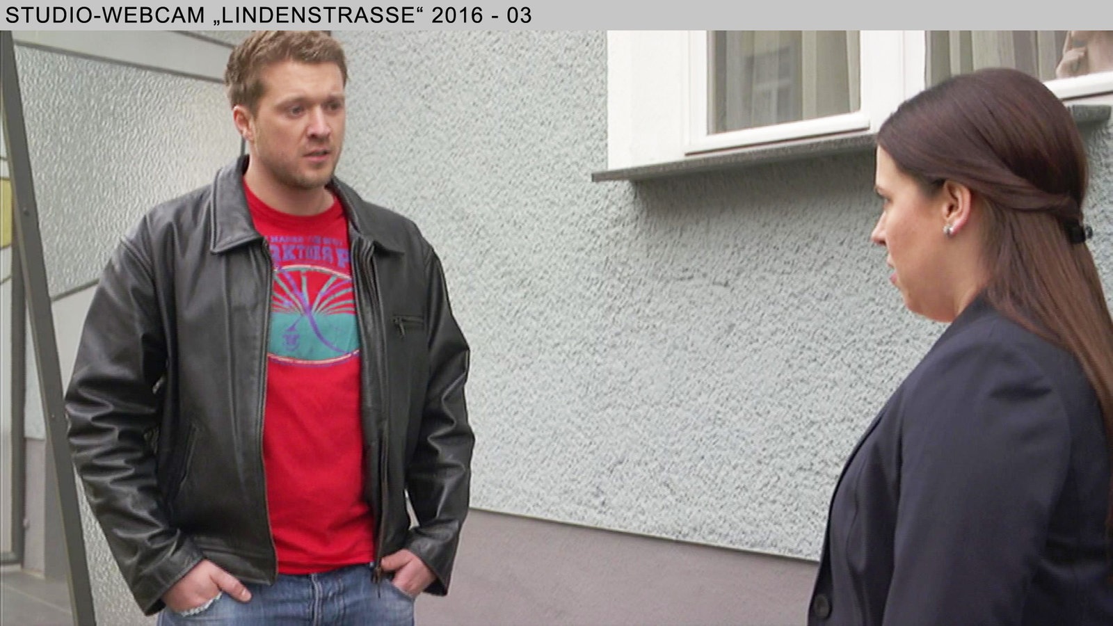 Wochenschau 11/2016
