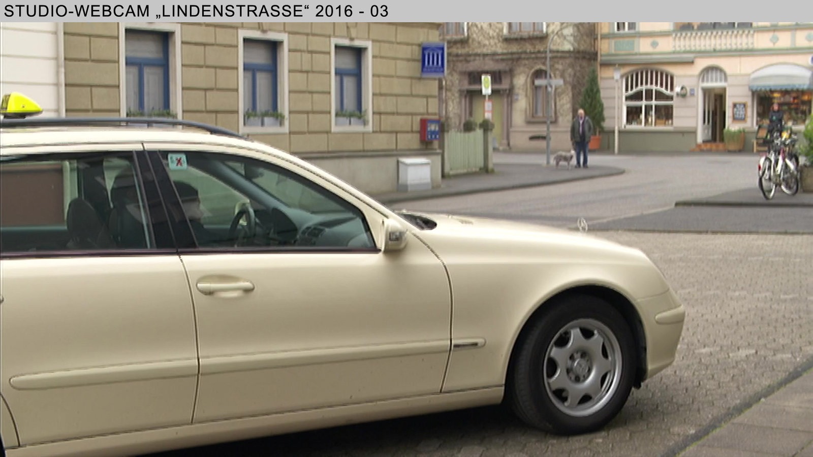 Wochenschau 11/2016