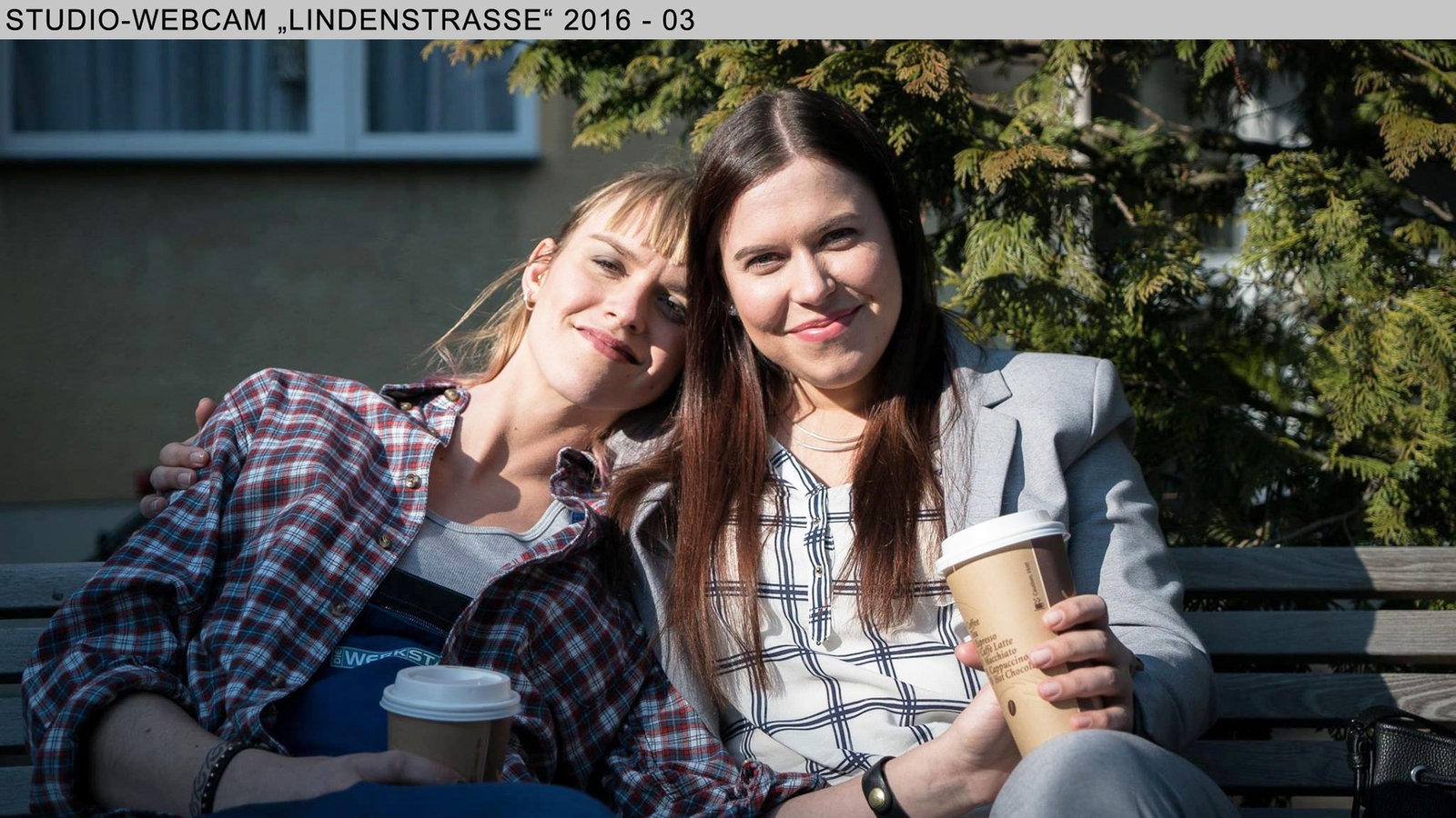 Wochenschau 11/2016