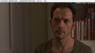 Webcambilder Wochenschau Februar 2016 KW5