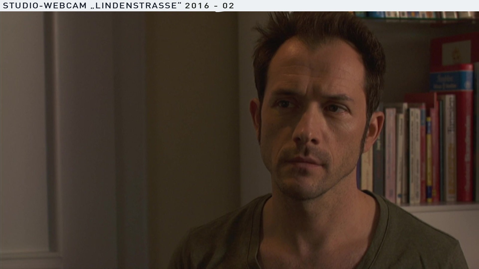 Webcambilder Wochenschau Februar 2016 KW5
