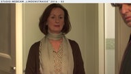Webcambilder Wochenschau Februar 2016 KW5