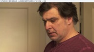 Webcambilder Wochenschau Februar 2016 KW5