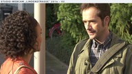 Webcambilder Wochenschau Februar 2016 KW5
