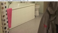 Webcambilder Wochenschau Februar 2016 KW5