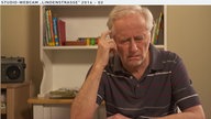 Webcambilder Wochenschau Februar 2016 KW5