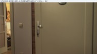 Webcambilder Wochenschau Februar 2016 KW5