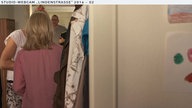 Webcambilder Wochenschau Februar 2016 KW5
