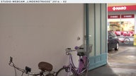 Webcambilder Wochenschau Februar 2016 KW5