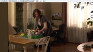 Webcambilder Wochenschau Februar 2016 KW5