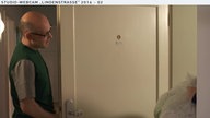 Webcambilder Wochenschau Februar 2016 KW5