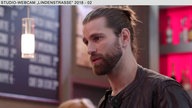 Wochenschau Nr.02|2018